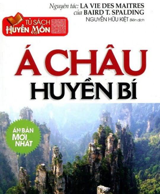 a-chau-huyen-bi-4220