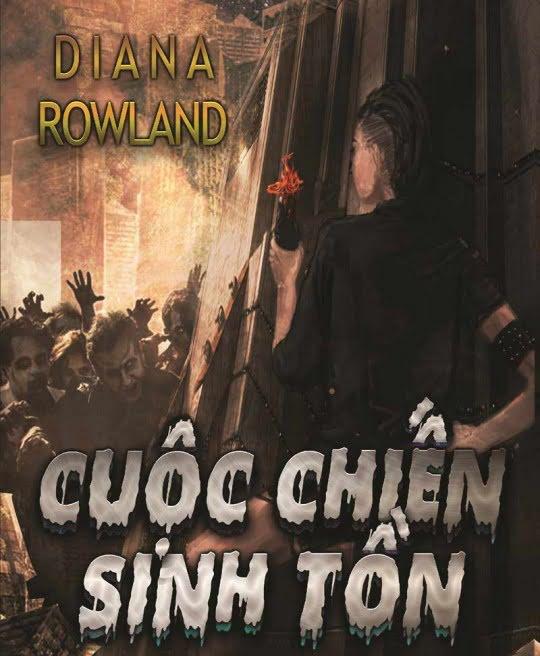 cuoc-chien-sinh-ton-3177