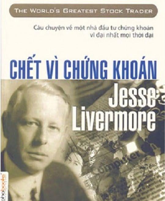 jesse-livermore-chet-vi-chung-khoan-2336