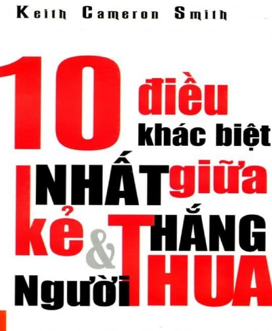 10-dieu-khac-biet-nhat-giua-ke-thang-va-nguoi-thua-5264