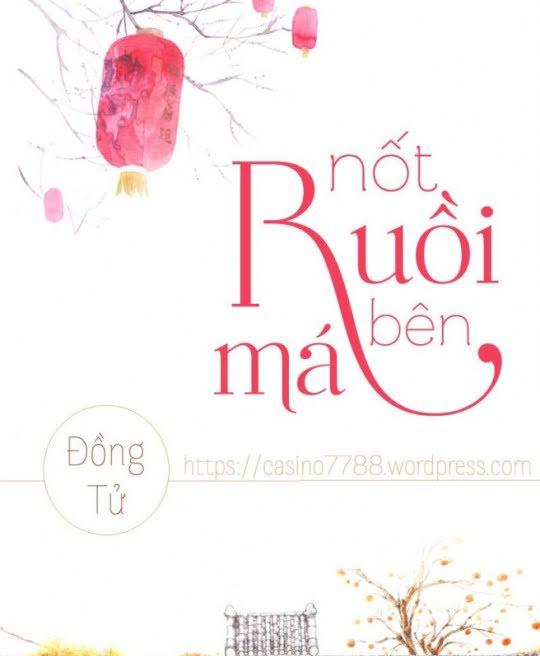 not-ruoi-ben-ma-1363