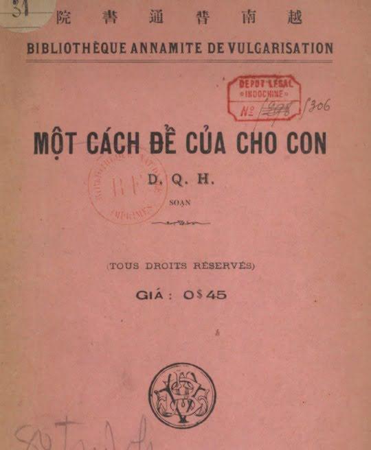 mot-cach-de-cua-cho-con-513