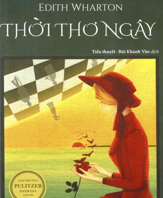 thoi-tho-ngay-993