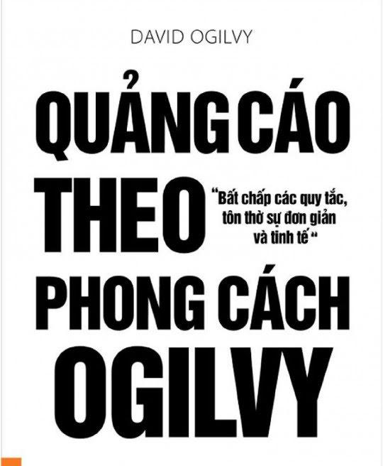 quang-cao-theo-phong-cach-ogilvy-373