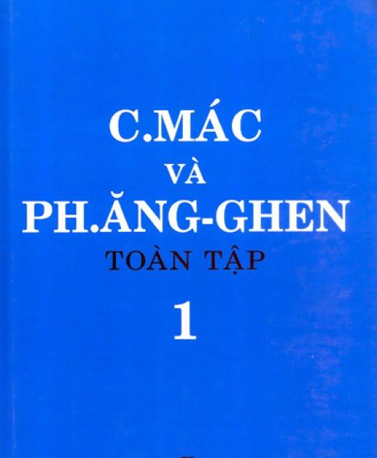 c-mac-va-ph-angghen-toan-tap-tap-1-3733