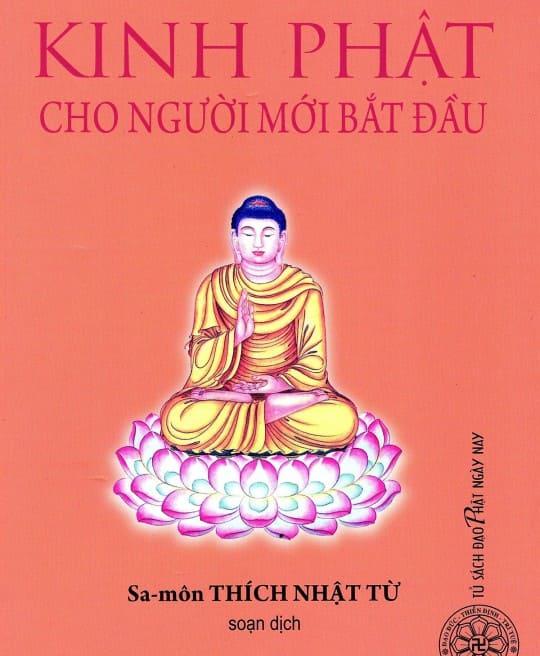 kinh-phat-cho-nguoi-moi-bat-dau-5481