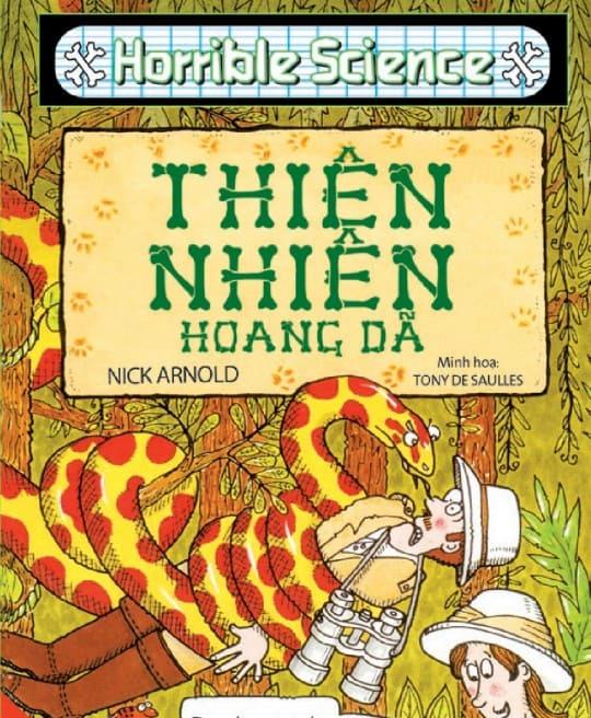 horrible-science-thien-nhien-hoang-da-4817