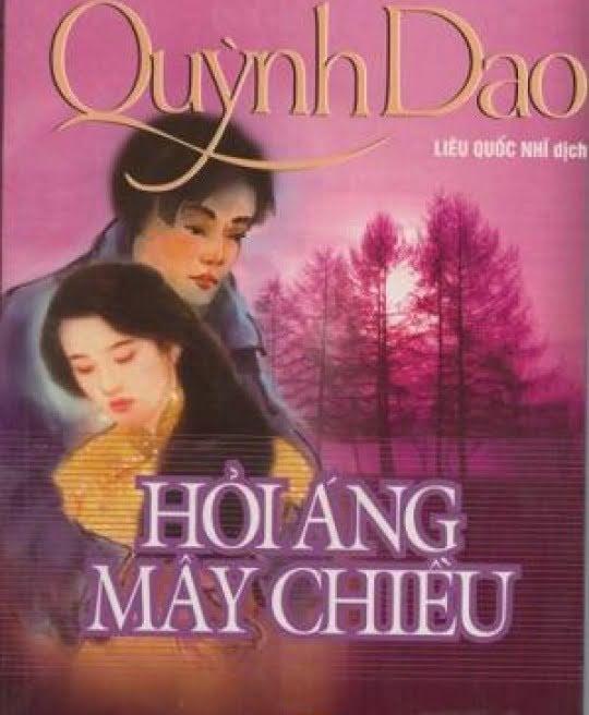 hoi-ang-may-chieu-2419