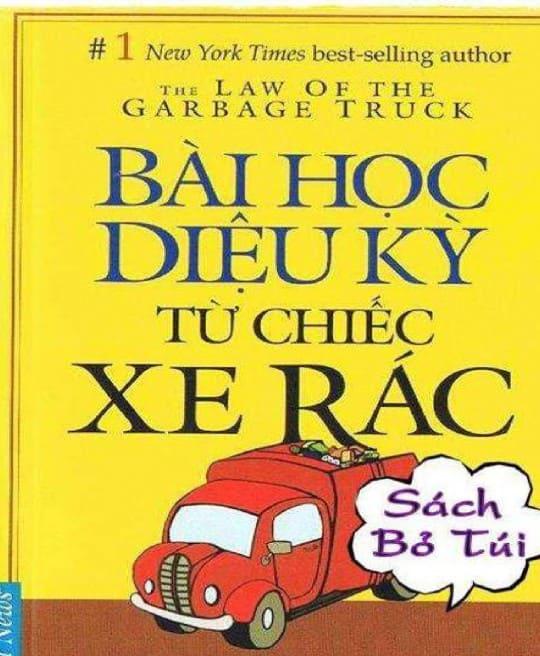 bai-hoc-dieu-ky-tu-chiec-xe-rac-5908