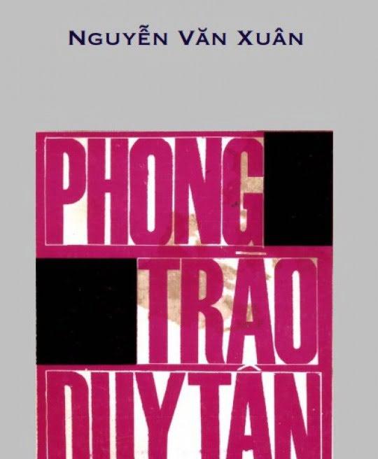 phong-trao-duy-tan-1291