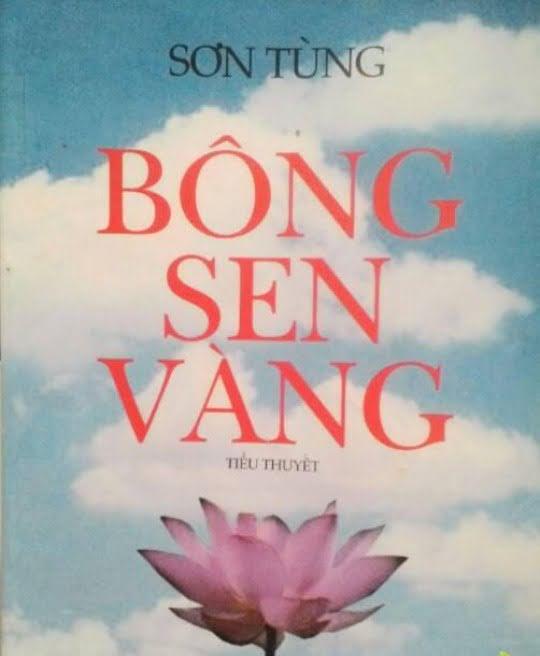 bong-sen-vang-3775