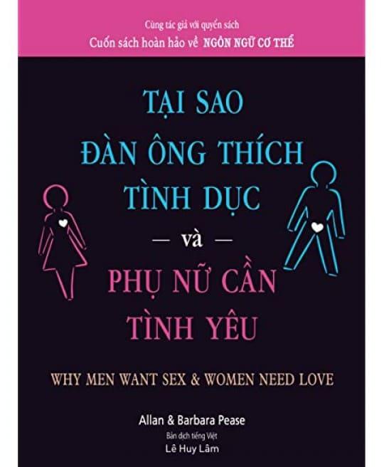 tai-sao-dan-ong-thich-tinh-duc-va-phu-nu-can-tinh-yeu-5993