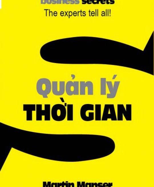 quan-ly-thoi-gian-1262