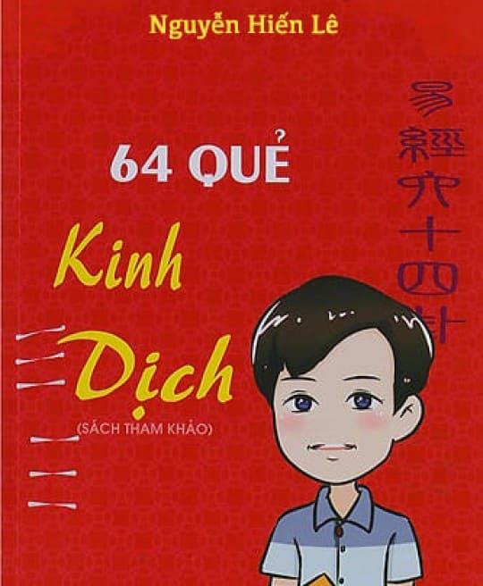 giai-nghia-64-que-kinh-dich-5159