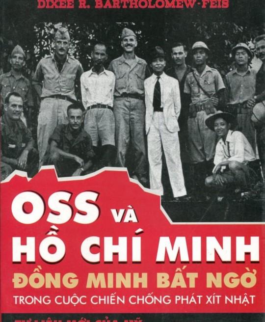 oss-va-ho-chi-minh-1321