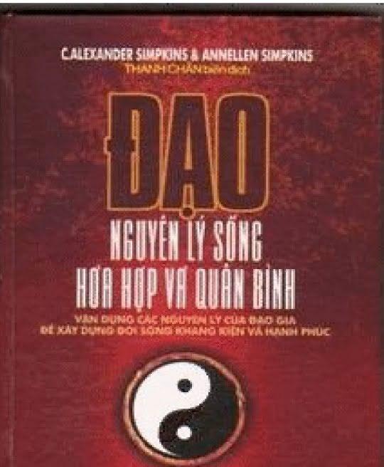 dao-nguyen-ly-song-hoa-hop-va-quan-binh-4547