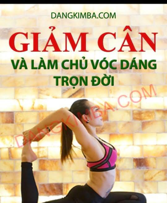 kien-thuc-dinh-duong-giam-can-va-tri-lieu-cac-benh-ly-tim-mach-310