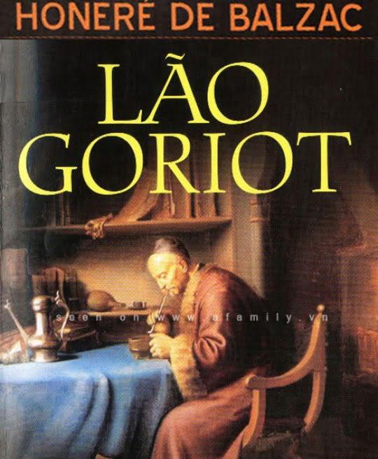 lao-goriot-2080