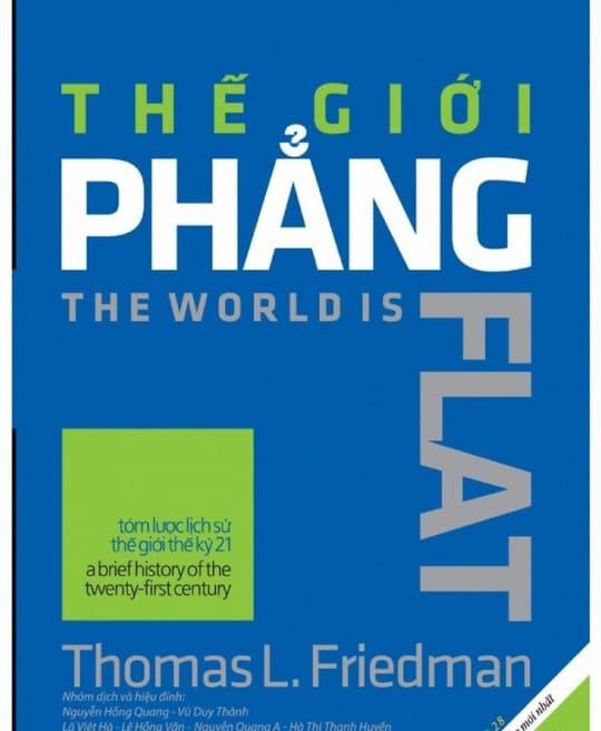 the-gioi-phang-5290