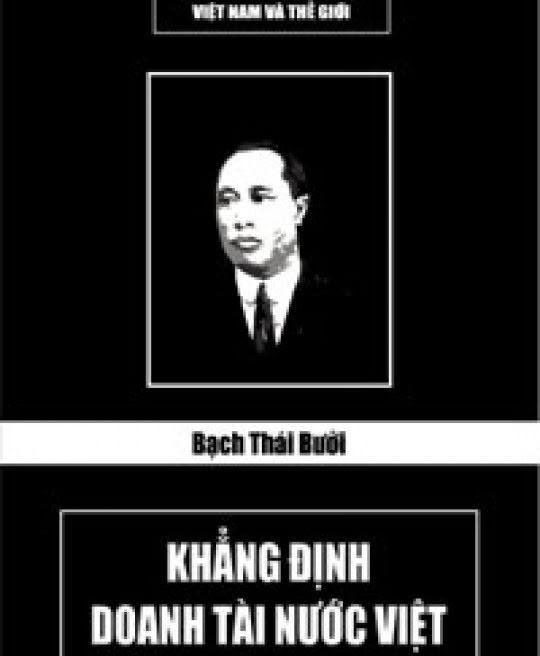 bach-thai-buoi-khang-dinh-doanh-tai-nuoc-viet-4028