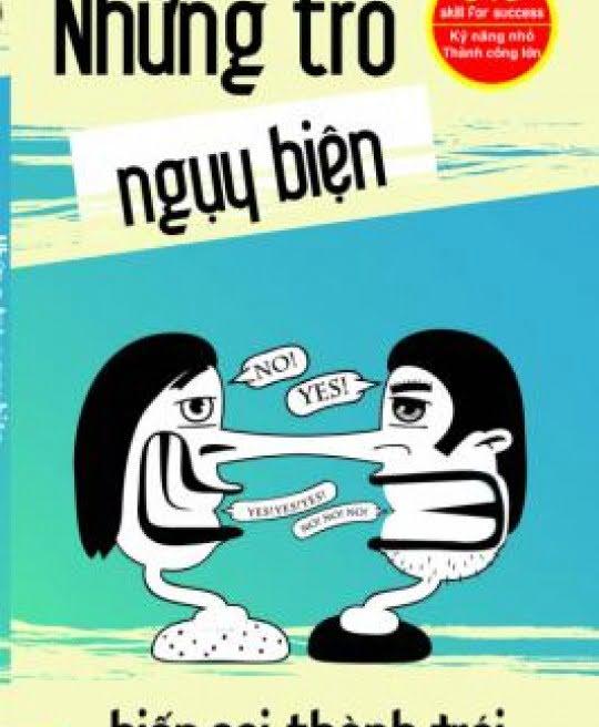 nhung-tro-nguy-bien-bien-sai-thanh-trai-1391