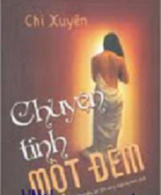 chuyen-tinh-mot-dem-3368