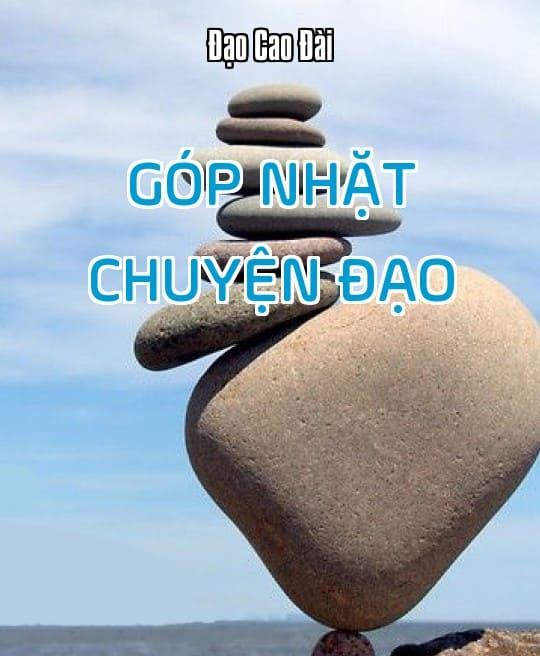 gop-nhat-chuyen-dao-4655