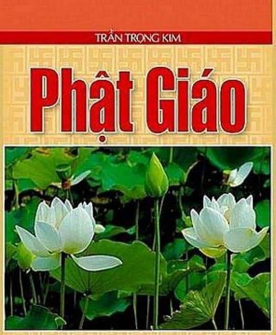 phat-giao-5773