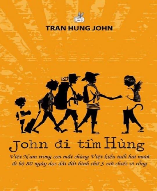 john-di-tim-hung-5074