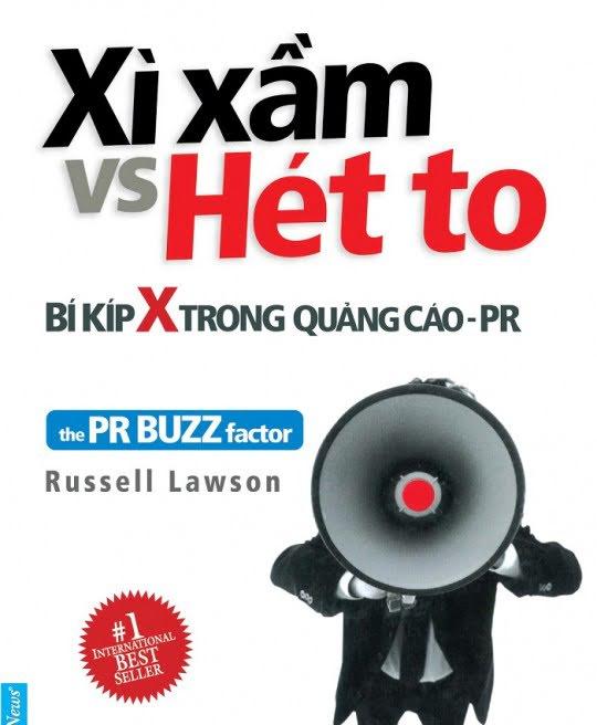 xi-xam-vs-het-to-bi-kip-x-trong-quang-cao-pr-617