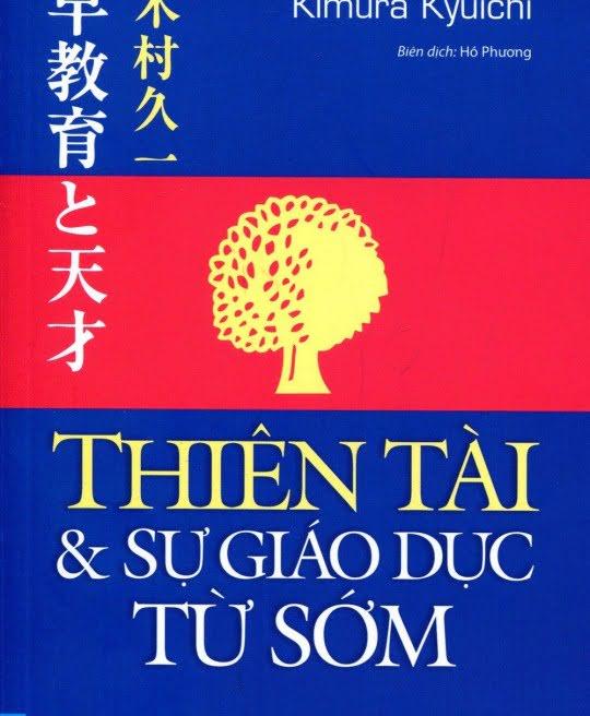 thien-tai-va-su-giao-duc-tu-som-254