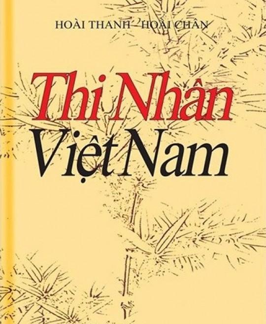 thi-nhan-viet-nam-198