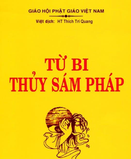 tu-bi-thuy-sam-phap-5859