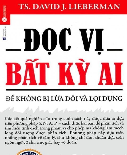 doc-vi-bat-ky-ai-de-khong-bi-lua-doi-va-loi-dung-6047