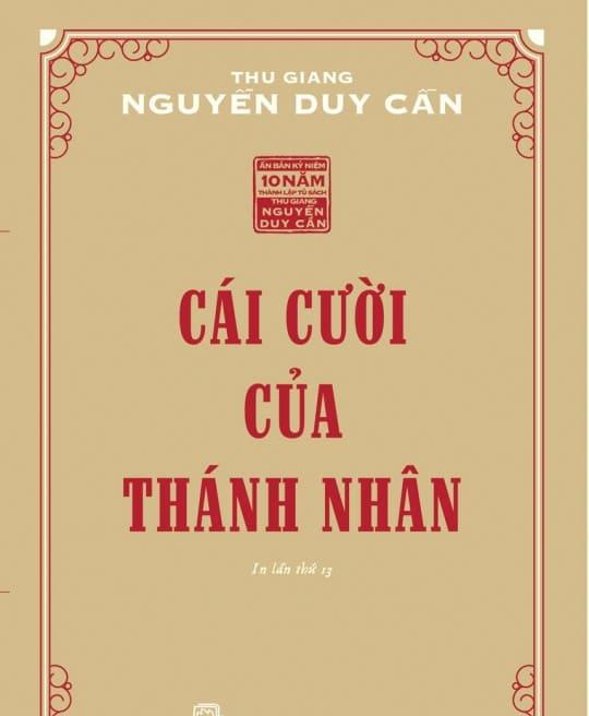 cai-cuoi-cua-thanh-nhan-5722