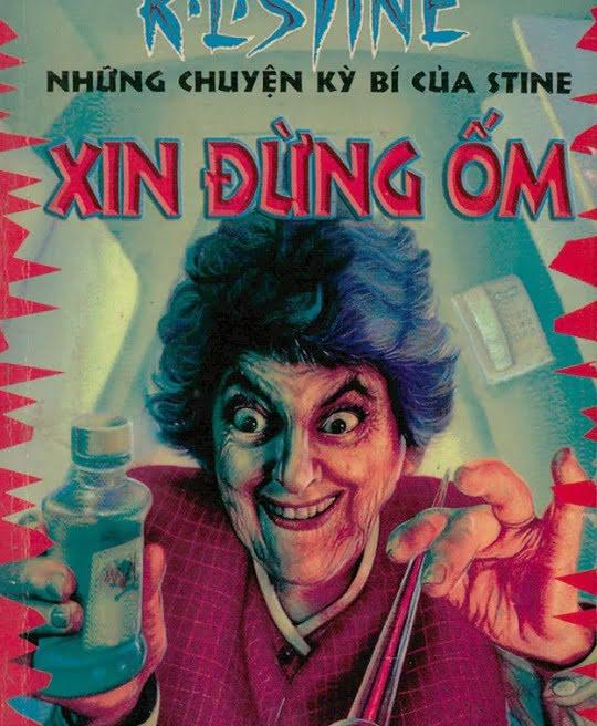 xin-dung-om-615