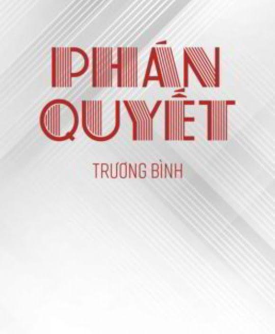 phan-quyet-1315