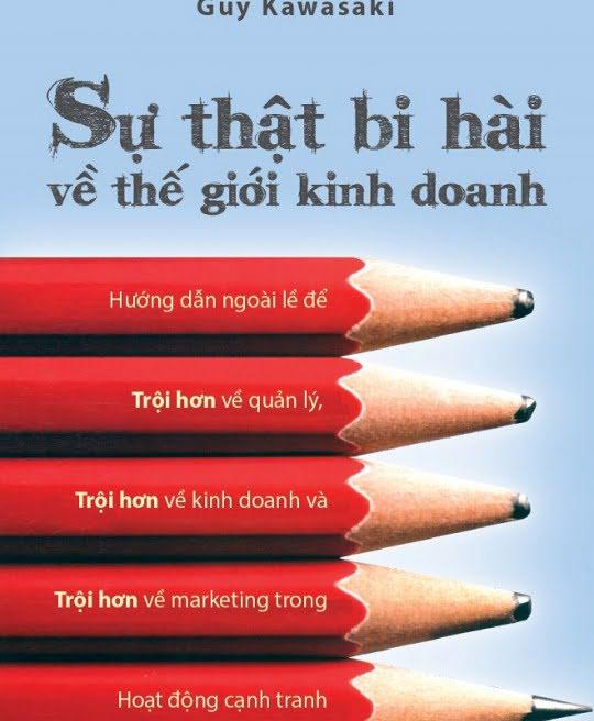 su-that-bi-hai-ve-the-gioi-kinh-doanh-1157