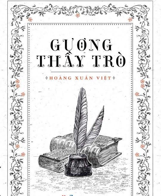 guong-thay-tro-2606