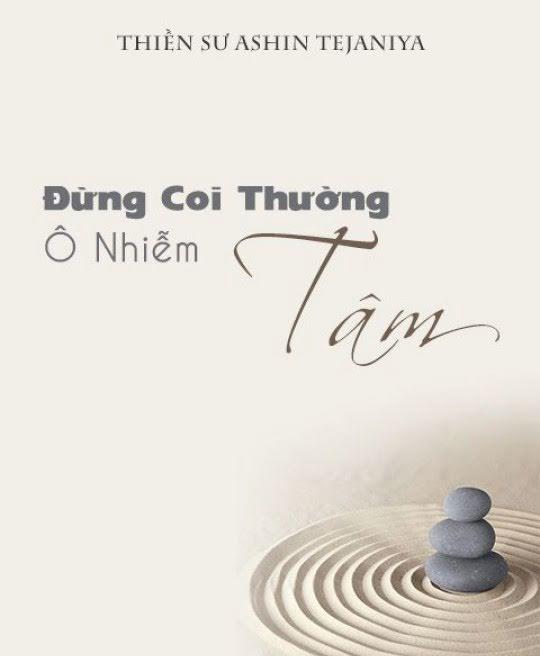 dung-coi-thuong-o-nhiem-tam-2802