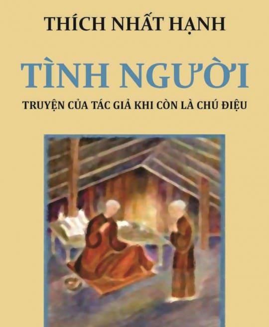 tinh-nguoi-6258