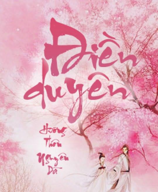 dien-duyen-2941