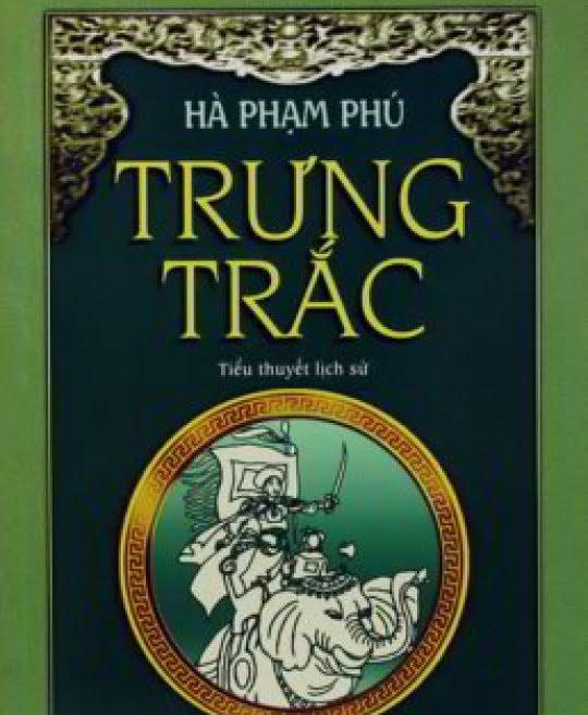 trung-trac-829