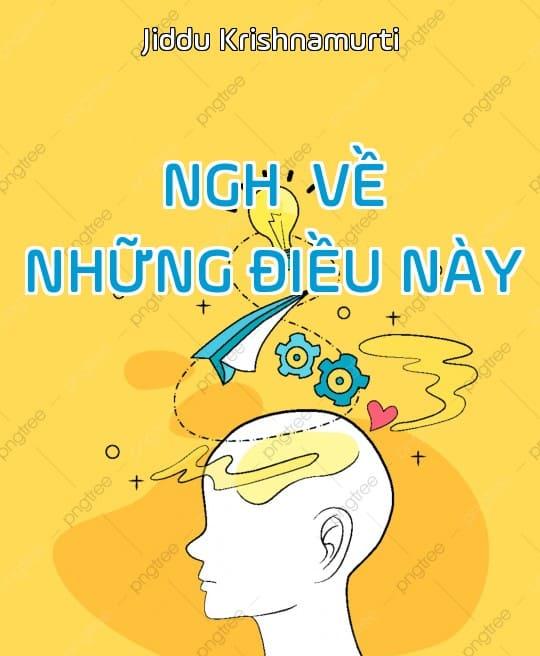 nghi-ve-nhung-dieu-nay-6207