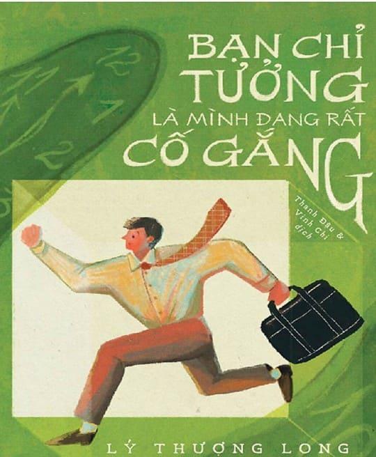 ban-chi-tuong-la-minh-dang-rat-co-gang-5260