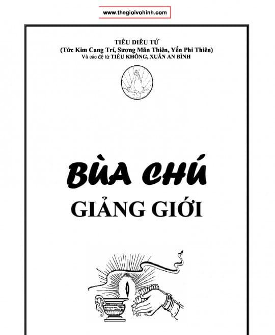 bua-chu-giang-gioi-5121