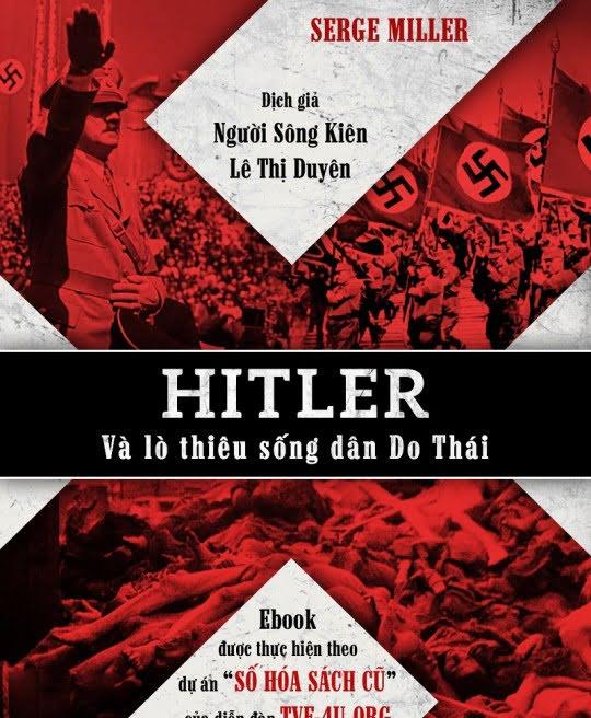 hitler-va-lo-thieu-song-dan-do-thai-2501