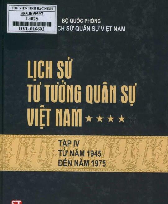 lich-su-tu-tuong-viet-nam-tap-4-2040