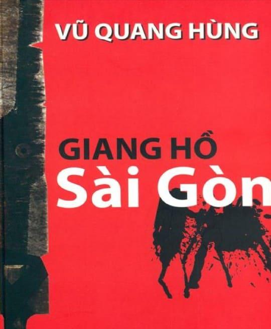 giang-ho-sai-gon-5056