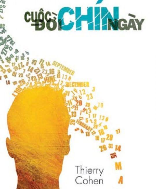 cuoc-doi-chin-ngay-3170